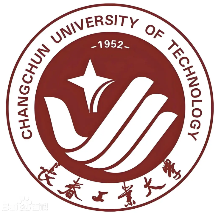 Changchun University Of Technology