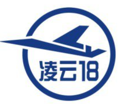 Lingyun 18