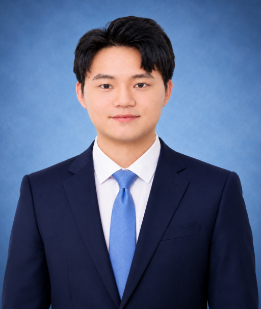 Elio Zhang